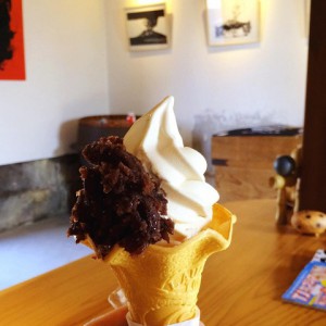 いちき串木野市 サクラカネヨ直売所