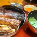 うなぎの美鶴：ランチも予約が無難！？鹿児島市内屈指の人気店【鹿児島市谷山 】