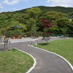 日置市　やきにく茶屋 和昇