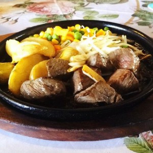 日置市伊集院町　レストハウスびいはいぶ