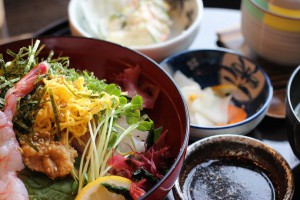 鹿児島市 平川　ひらかわ海の駅
