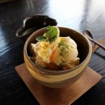 喫茶 風の丘:陶磁の里にある手作り感満載の自然派カフェ@日置市東市来町美山