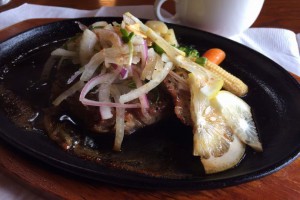 鹿児島市犬迫 にっぽ里