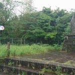 有馬新七ゆかりの地：志半ばで倒れたが、のちに高く評価された悲運の志士