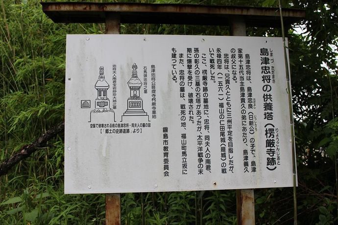 13267831_790516524415868_4056910734588206590_n