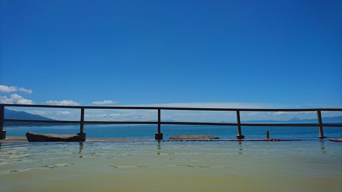鹿児島の観光おすすめスポット