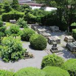 【南さつま市】一乗院跡：島津家との関係も深く坊津の地名の由来となった薩摩三名刹のひとつ