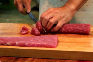 かごしま魚市場ツアー：地域振興の視点で全国が注目し、海外客が多数参加する格安ツアーが鹿児島にあるって知ってました？？