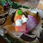 【日置市伊集院町】茶房ギャラリー茶らら：事前予約が安心！大人気の和風ランチカフェ