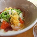 【閉店】竹取食堂休庵：美山の竹林と猫に癒されながら