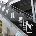 【鹿児島市光山】おかバル(おかやまさんちの2階バル):アットホームで温かい店長さんも素晴らしい!光山の住宅街にバルを発見した話