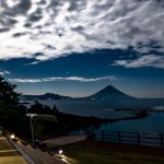 番所鼻自然公園：伊能忠敬も称賛した天下の絶景【南九州市頴娃町】