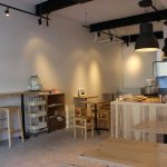 【日置市】Days Coffee（デイズコーヒー） ：伊集院で楽しむスペシャルティコーヒー