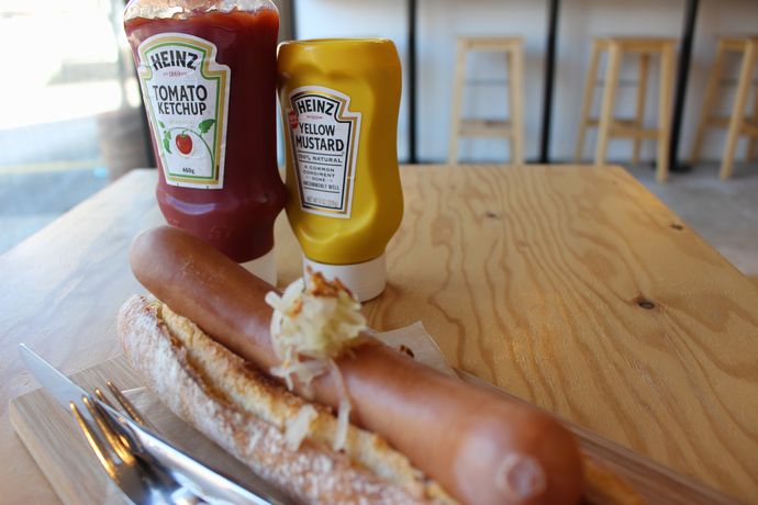 Days Coffee（デイズコーヒー）