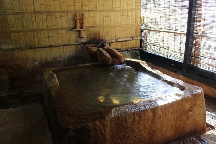 忘れの里 雅叙苑