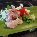 忘れの里 雅叙苑　茶房不忘舎：天空の森やJR九州「ななつ星」の宿泊コースで有名な高級旅館をランチで楽しむ