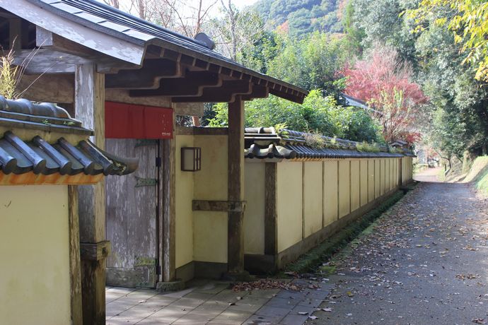 サクラノヤカタ