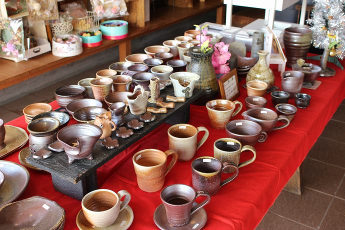 サクラノヤカタ