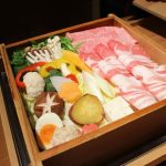 【天文館】華蓮（かれん）：JA鹿児島県経済連直営店で食べるヘルシーなせいろ蒸し