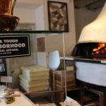 Pizzeria il Timballo(ピッツェリア イル ティンバッロ):谷山駅近くにOPEN!本格ナポリ窯のピッツァを堪能しよう!