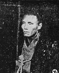 町田久成と町田家の墓：領主の家に生まれ武士、政界、僧正と多様な生き方をした国立博物館初代館長