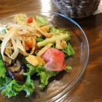 【湧水町】イサオクチーナ：農業から地域の再生まで！食材と農を中心としたシェフの挑戦！