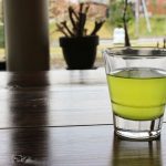 【南九州市知覧町】cafe（カフェ）201：知覧武家屋敷群そばにできた新スポット