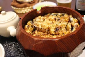 鹿児島市 うなぎ処さいしょ:老舗ひしめく鹿児島うなぎ店に期待の新星登場!