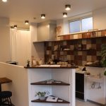 BON'S COFFEE(ボンズコーヒー):谷山に誕生した地域の癒しカフェ