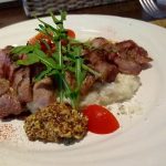 【谷山】薪窯ピッツァ食堂 PizzeriaKENCHI(ピッツェリアケンチ):ピッツァも凄いが他の料理も食べなきゃ損!のカジュアルイタリアン