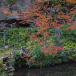 【志布志市】宝満寺跡：仏師「運慶」が眠っていると伝えられる薩摩三名刹のひとつ