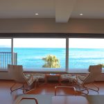 休暇村指宿：じわじわと話題になりつつある地域に根差した老舗温泉宿泊施設の実力！