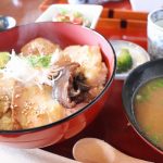 【薩摩川内市】武家茶房もんじょ：地元の食材にこだわった入来麓武家屋敷群を代表する古民家カフェ