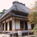 【薩摩川内市】旧増田家住宅：入来麓の国指定重要文化財で古き良き日本家屋の素晴らしさを堪能