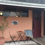 【荒田】Rimini（リミニ）：騎射場に移転オープン！ホッと休まる雰囲気を持ったイタリアン