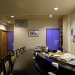 【天文館】天麩羅からり：山之口町にある天ぷらの名店でランチを食べよう！