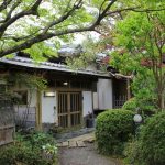 【鹿児島市吉田】手ごね蕎麦 縁鹿庵：鹿児島の蕎麦好きに圧倒的な支持を集める名店