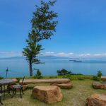 【鹿児島市喜入町】国道だけじゃなくて山道を通るのも楽しいんだよって話