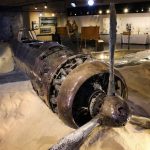 【南さつま市加世田】万世特攻平和祈念館：あの有名な写真は万世で撮られた！200名近い特攻隊員が飛び立った陸軍特攻基地