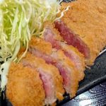 牛かつぎゅう太：弁当も大人気！和牛日本一の鹿児島で至高の牛かつを食べよう【鹿児島市天文館】