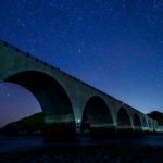 甑島の星空を見に行こう！【薩摩川内市 甑島列島】