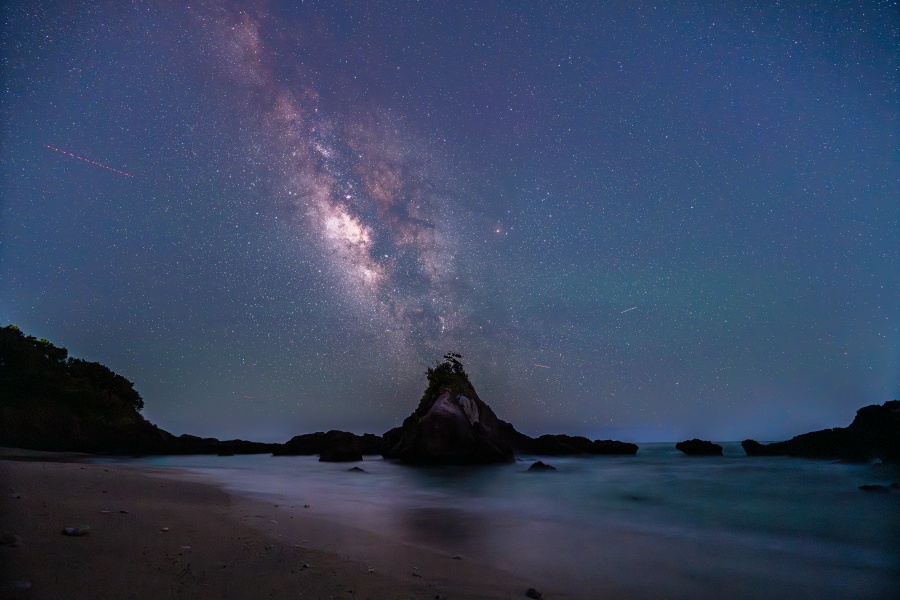 振り返る！2025年夏前半の鹿児島の風景