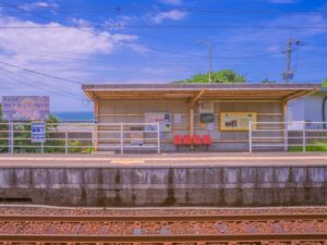 振り返る！2025年夏後半の鹿児島の風景