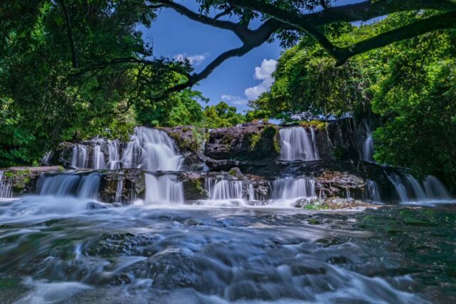 錦江町観光 | 鹿児島よかもん再発見！観光・グルメ・旅・地元民による
